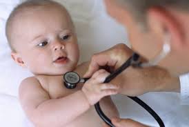 Obat Kelainan Jantung Bawaan Untuk Anak